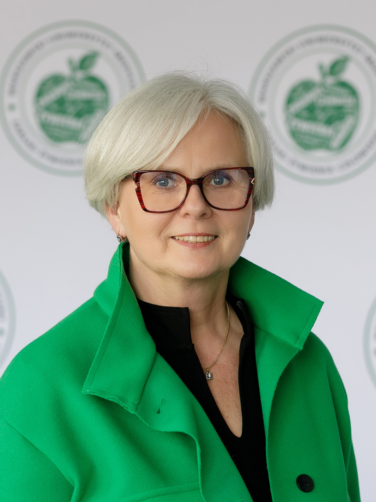 Beata Sińska