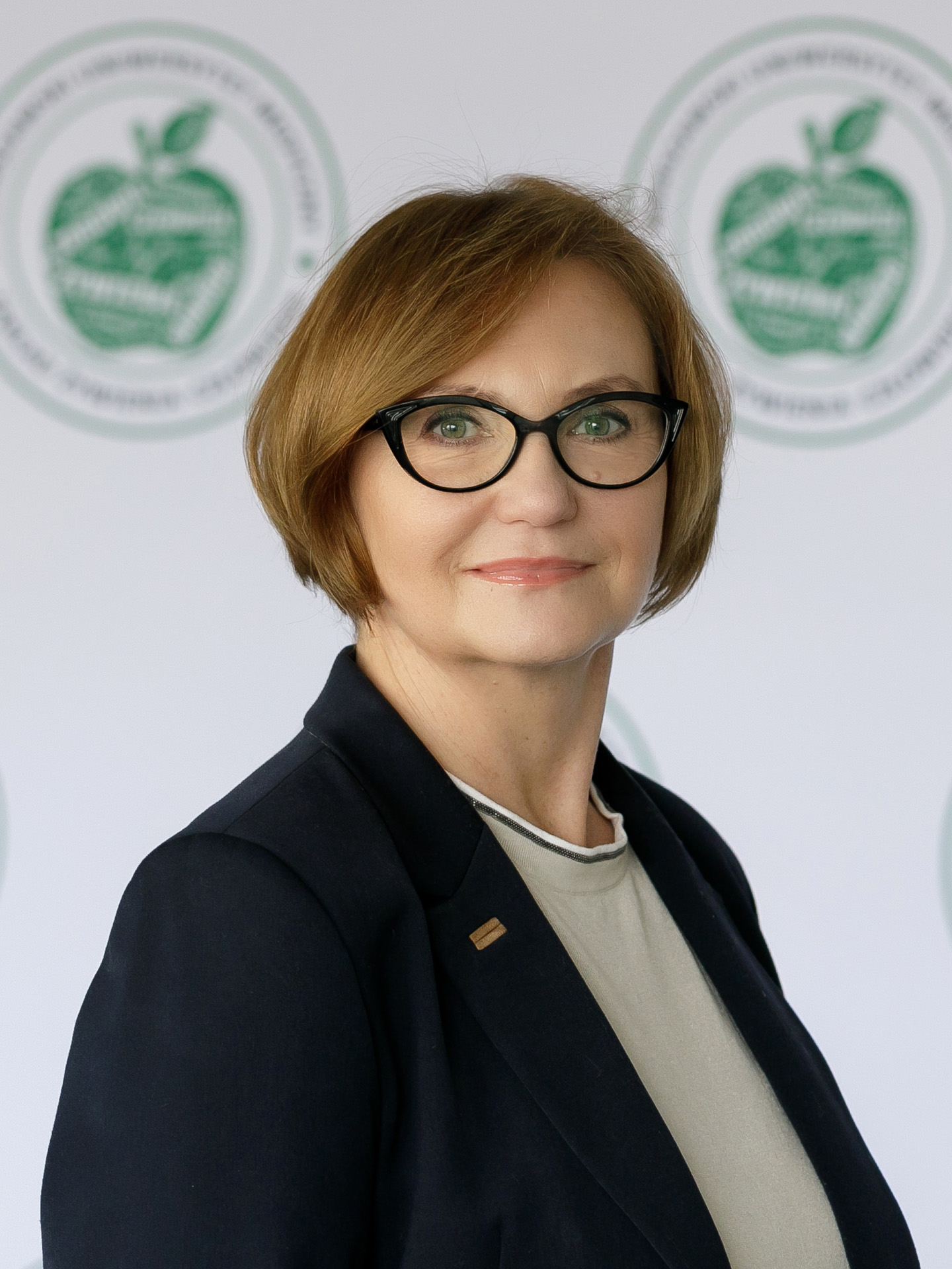Anna Strubińska