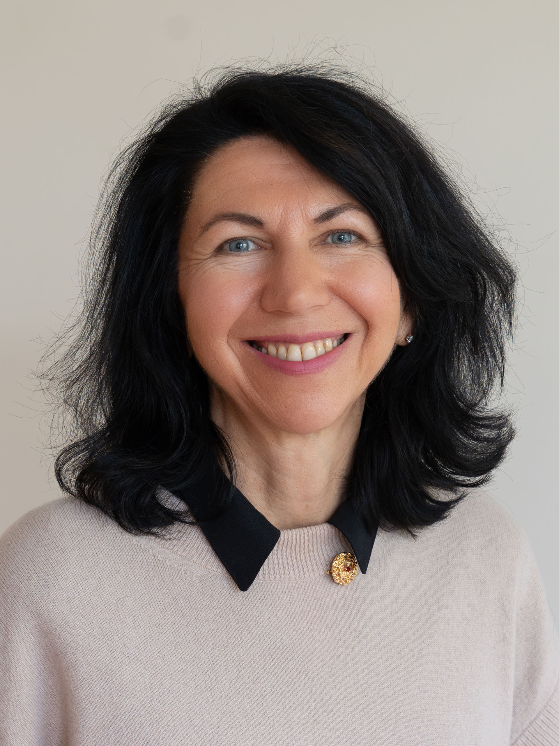 zdjęcie profilowe
