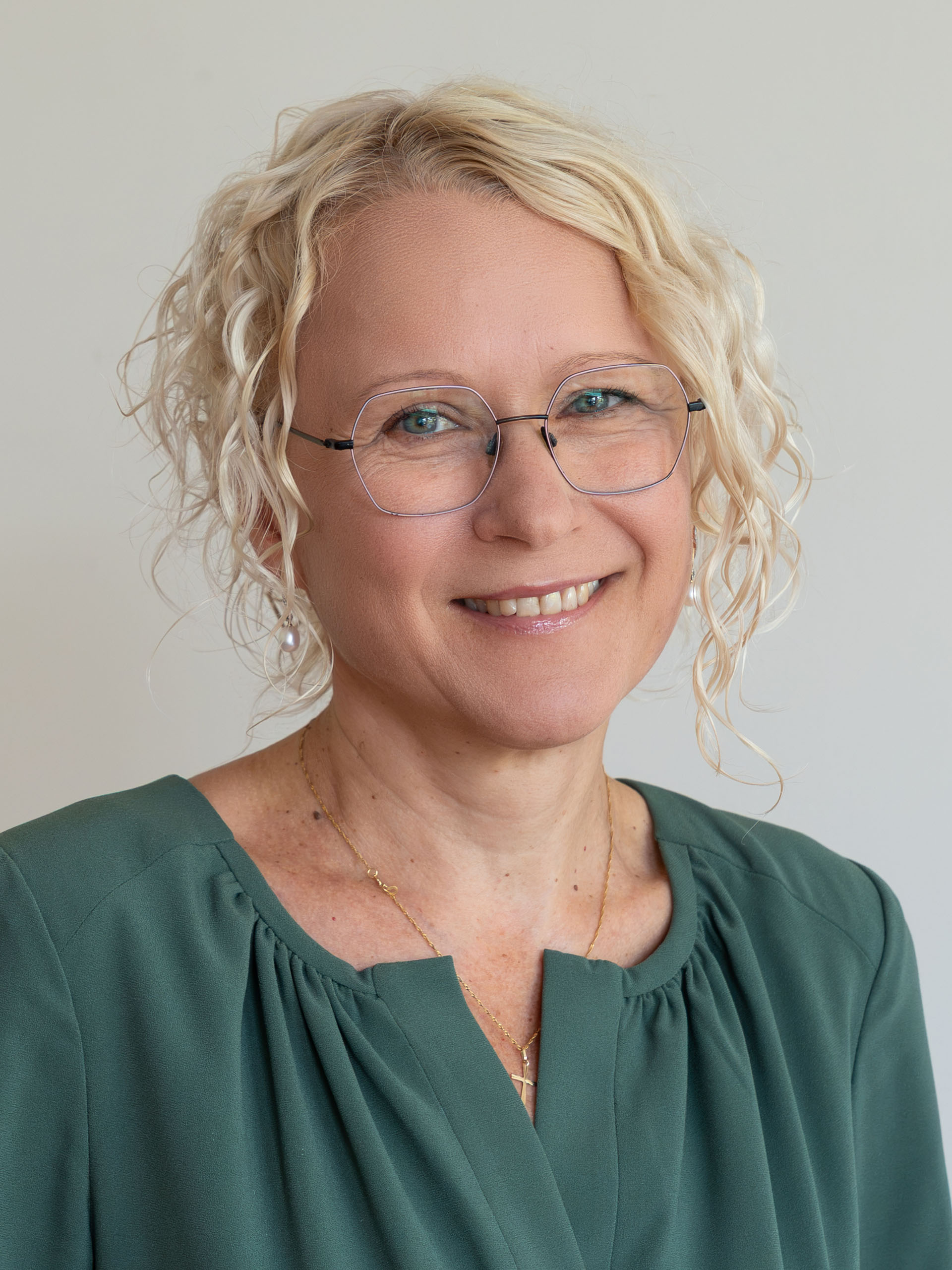 zdjęcie profilowe