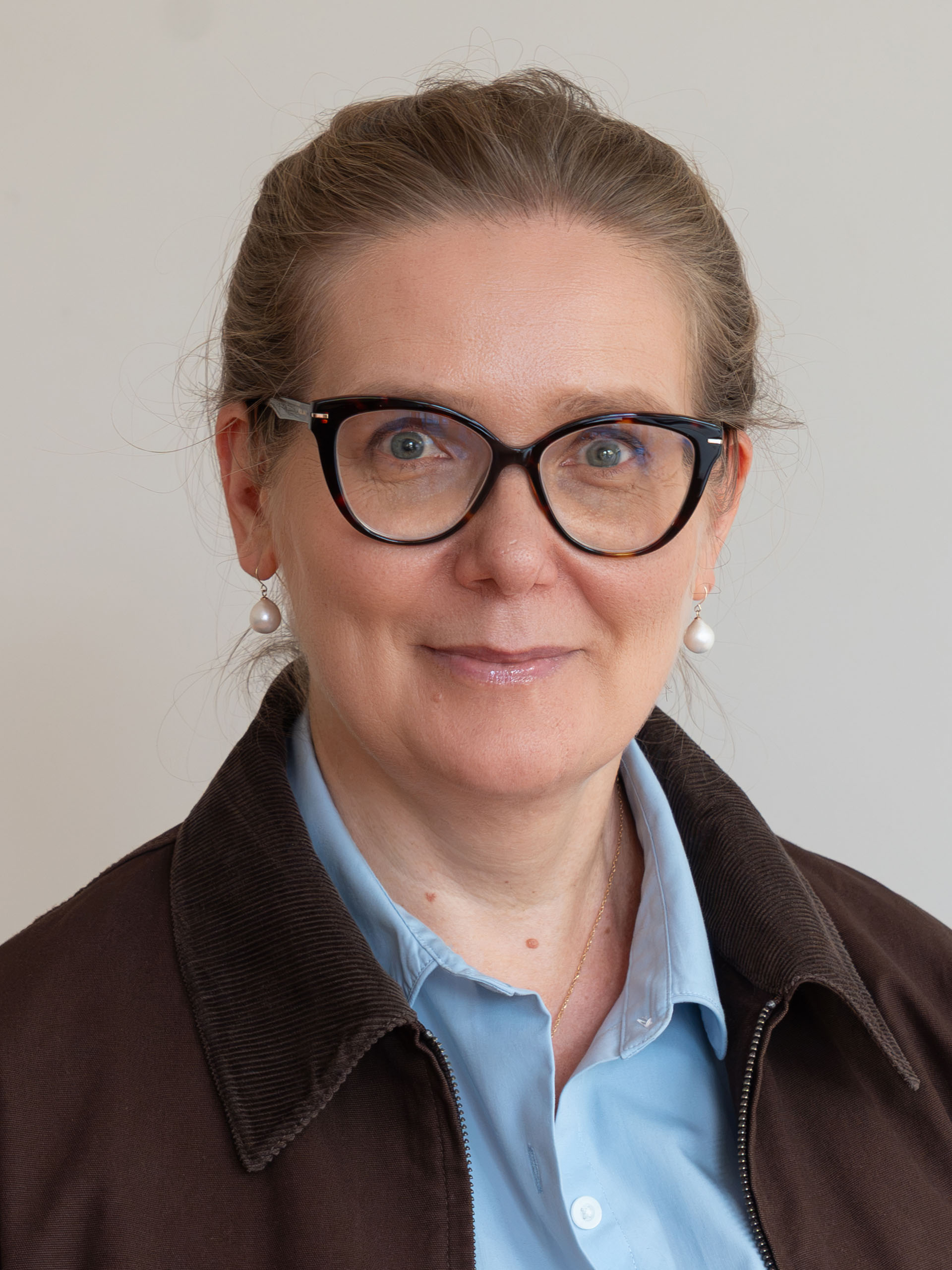 zdjęcie profilowe